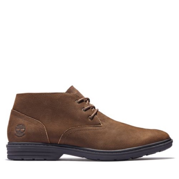 timberland sawyer lane chukka